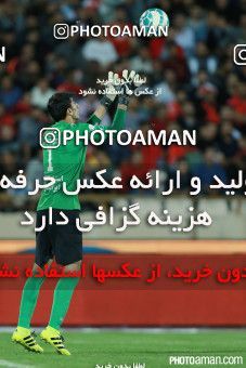 431597, Tehran, [*parameter:4*], لیگ برتر فوتبال ایران، Persian Gulf Cup، Week 8، First Leg، Persepolis 3 v 0 Naft Tehran on 2016/10/15 at Azadi Stadium