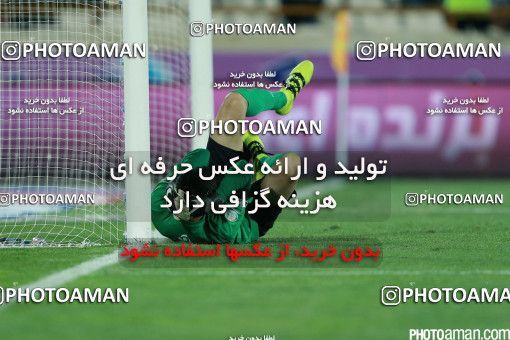 431538, Tehran, [*parameter:4*], لیگ برتر فوتبال ایران، Persian Gulf Cup، Week 8، First Leg، Persepolis 3 v 0 Naft Tehran on 2016/10/15 at Azadi Stadium