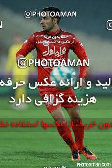 431640, Tehran, [*parameter:4*], لیگ برتر فوتبال ایران، Persian Gulf Cup، Week 8، First Leg، Persepolis 3 v 0 Naft Tehran on 2016/10/15 at Azadi Stadium