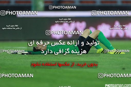 431675, Tehran, [*parameter:4*], لیگ برتر فوتبال ایران، Persian Gulf Cup، Week 8، First Leg، Persepolis 3 v 0 Naft Tehran on 2016/10/15 at Azadi Stadium