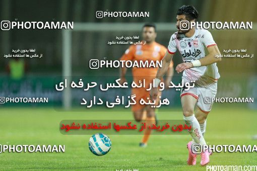 432131, Tehran, [*parameter:4*], لیگ برتر فوتبال ایران، Persian Gulf Cup، Week 8، First Leg، Saipa 0 v 0 Tractor Sazi on 2016/10/15 at Shahid Dastgerdi Stadium