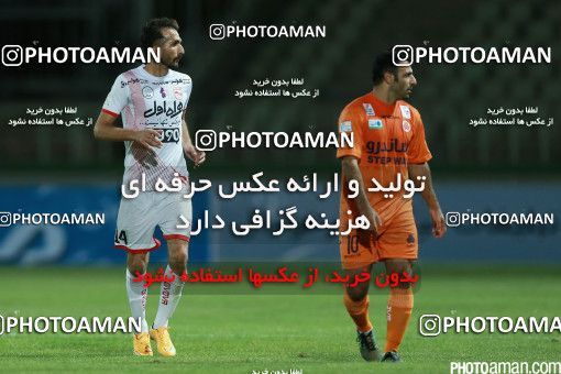 432201, Tehran, [*parameter:4*], لیگ برتر فوتبال ایران، Persian Gulf Cup، Week 8، First Leg، Saipa 0 v 0 Tractor Sazi on 2016/10/15 at Shahid Dastgerdi Stadium