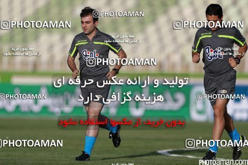 431919, Tehran, [*parameter:4*], لیگ برتر فوتبال ایران، Persian Gulf Cup، Week 8، First Leg، Saipa 0 v 0 Tractor Sazi on 2016/10/15 at Shahid Dastgerdi Stadium