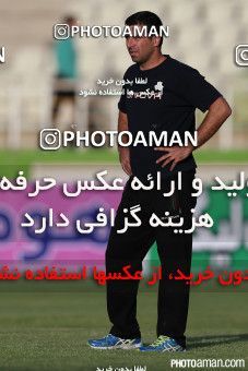 431933, Tehran, [*parameter:4*], لیگ برتر فوتبال ایران، Persian Gulf Cup، Week 8، First Leg، Saipa 0 v 0 Tractor Sazi on 2016/10/15 at Shahid Dastgerdi Stadium