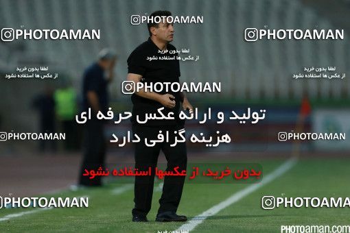 432092, Tehran, [*parameter:4*], لیگ برتر فوتبال ایران، Persian Gulf Cup، Week 8، First Leg، Saipa 0 v 0 Tractor Sazi on 2016/10/15 at Shahid Dastgerdi Stadium