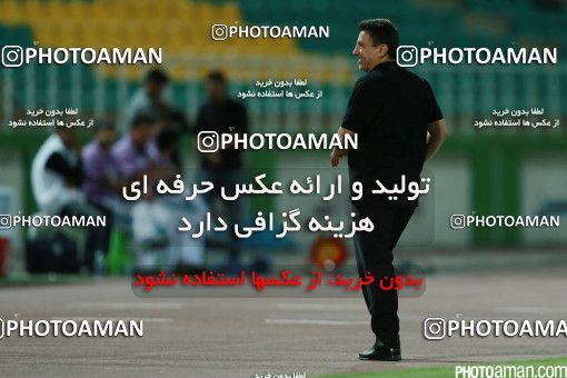 432205, Tehran, [*parameter:4*], لیگ برتر فوتبال ایران، Persian Gulf Cup، Week 8، First Leg، Saipa 0 v 0 Tractor Sazi on 2016/10/15 at Shahid Dastgerdi Stadium