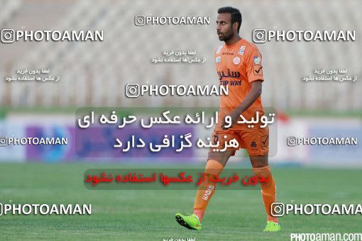 432023, Tehran, [*parameter:4*], لیگ برتر فوتبال ایران، Persian Gulf Cup، Week 8، First Leg، Saipa 0 v 0 Tractor Sazi on 2016/10/15 at Shahid Dastgerdi Stadium
