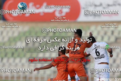 432001, Tehran, [*parameter:4*], لیگ برتر فوتبال ایران، Persian Gulf Cup، Week 8، First Leg، Saipa 0 v 0 Tractor Sazi on 2016/10/15 at Shahid Dastgerdi Stadium