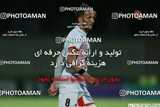 432199, Tehran, [*parameter:4*], لیگ برتر فوتبال ایران، Persian Gulf Cup، Week 8، First Leg، Saipa 0 v 0 Tractor Sazi on 2016/10/15 at Shahid Dastgerdi Stadium