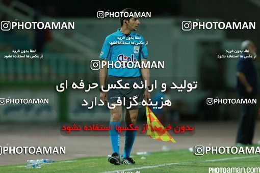 432211, Tehran, [*parameter:4*], لیگ برتر فوتبال ایران، Persian Gulf Cup، Week 8، First Leg، Saipa 0 v 0 Tractor Sazi on 2016/10/15 at Shahid Dastgerdi Stadium