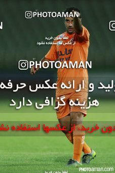 432162, Tehran, [*parameter:4*], لیگ برتر فوتبال ایران، Persian Gulf Cup، Week 8، First Leg، Saipa 0 v 0 Tractor Sazi on 2016/10/15 at Shahid Dastgerdi Stadium