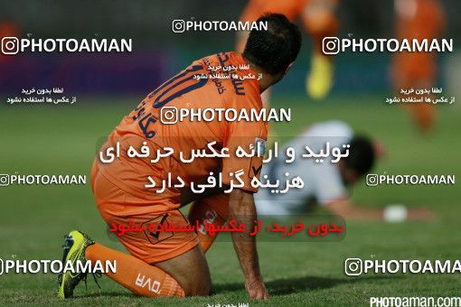 432099, Tehran, [*parameter:4*], لیگ برتر فوتبال ایران، Persian Gulf Cup، Week 8، First Leg، Saipa 0 v 0 Tractor Sazi on 2016/10/15 at Shahid Dastgerdi Stadium