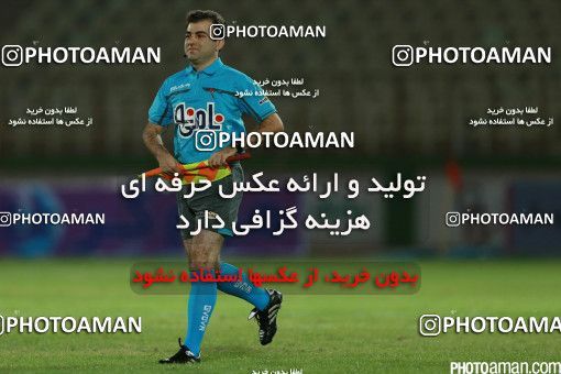 432111, Tehran, [*parameter:4*], لیگ برتر فوتبال ایران، Persian Gulf Cup، Week 8، First Leg، Saipa 0 v 0 Tractor Sazi on 2016/10/15 at Shahid Dastgerdi Stadium