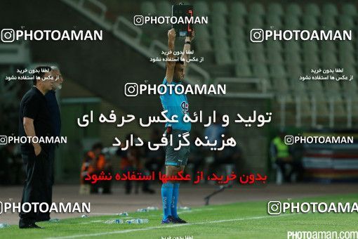 432208, Tehran, [*parameter:4*], لیگ برتر فوتبال ایران، Persian Gulf Cup، Week 8، First Leg، Saipa 0 v 0 Tractor Sazi on 2016/10/15 at Shahid Dastgerdi Stadium