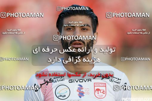 431966, Tehran, [*parameter:4*], لیگ برتر فوتبال ایران، Persian Gulf Cup، Week 8، First Leg، Saipa 0 v 0 Tractor Sazi on 2016/10/15 at Shahid Dastgerdi Stadium