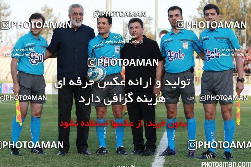 431986, Tehran, [*parameter:4*], لیگ برتر فوتبال ایران، Persian Gulf Cup، Week 8، First Leg، Saipa 0 v 0 Tractor Sazi on 2016/10/15 at Shahid Dastgerdi Stadium