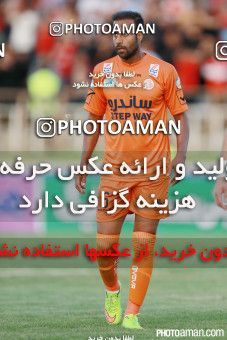 432014, Tehran, [*parameter:4*], لیگ برتر فوتبال ایران، Persian Gulf Cup، Week 8، First Leg، Saipa 0 v 0 Tractor Sazi on 2016/10/15 at Shahid Dastgerdi Stadium