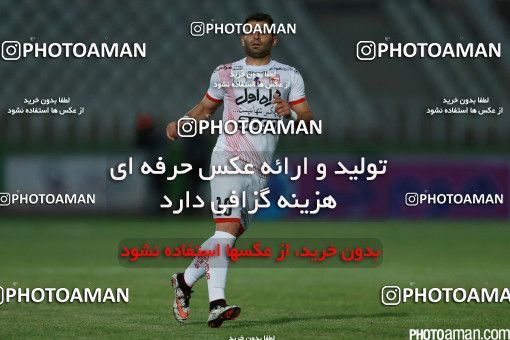 432095, Tehran, [*parameter:4*], لیگ برتر فوتبال ایران، Persian Gulf Cup، Week 8، First Leg، Saipa 0 v 0 Tractor Sazi on 2016/10/15 at Shahid Dastgerdi Stadium