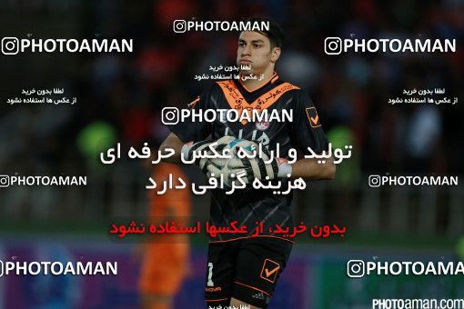 432103, Tehran, [*parameter:4*], لیگ برتر فوتبال ایران، Persian Gulf Cup، Week 8، First Leg، Saipa 0 v 0 Tractor Sazi on 2016/10/15 at Shahid Dastgerdi Stadium