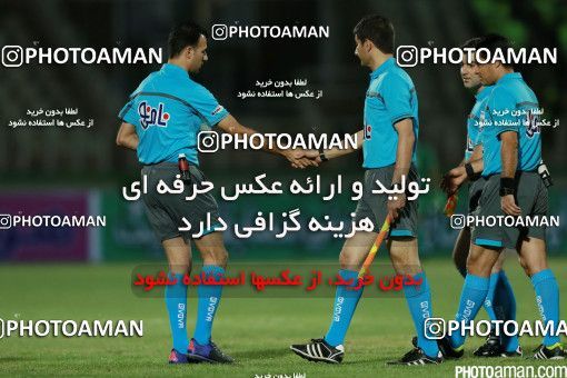 432114, Tehran, [*parameter:4*], لیگ برتر فوتبال ایران، Persian Gulf Cup، Week 8، First Leg، Saipa 0 v 0 Tractor Sazi on 2016/10/15 at Shahid Dastgerdi Stadium