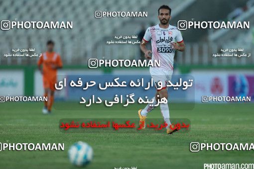 432064, Tehran, [*parameter:4*], لیگ برتر فوتبال ایران، Persian Gulf Cup، Week 8، First Leg، Saipa 0 v 0 Tractor Sazi on 2016/10/15 at Shahid Dastgerdi Stadium