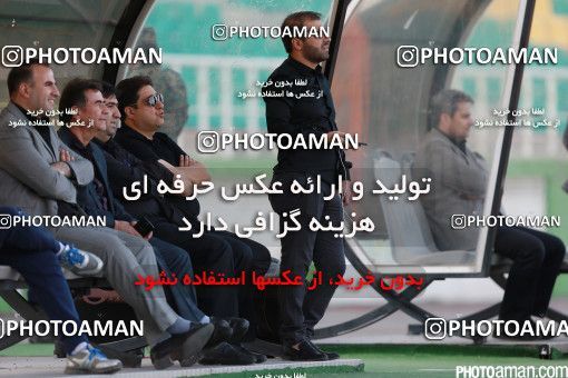 431915, Tehran, [*parameter:4*], لیگ برتر فوتبال ایران، Persian Gulf Cup، Week 8، First Leg، Saipa 0 v 0 Tractor Sazi on 2016/10/15 at Shahid Dastgerdi Stadium
