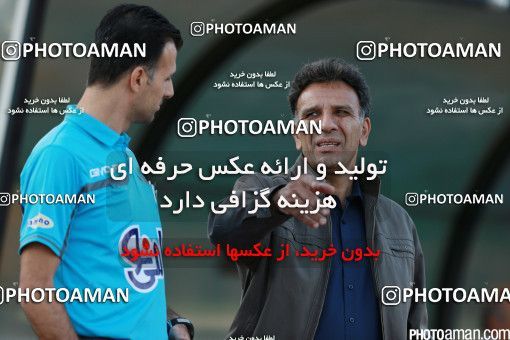 431931, Tehran, [*parameter:4*], لیگ برتر فوتبال ایران، Persian Gulf Cup، Week 8، First Leg، Saipa 0 v 0 Tractor Sazi on 2016/10/15 at Shahid Dastgerdi Stadium