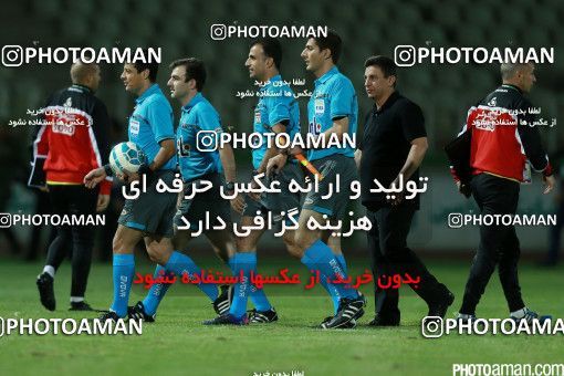 432216, Tehran, [*parameter:4*], لیگ برتر فوتبال ایران، Persian Gulf Cup، Week 8، First Leg، Saipa 0 v 0 Tractor Sazi on 2016/10/15 at Shahid Dastgerdi Stadium
