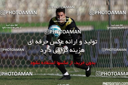 431902, Tehran, [*parameter:4*], لیگ برتر فوتبال ایران، Persian Gulf Cup، Week 8، First Leg، Saipa 0 v 0 Tractor Sazi on 2016/10/15 at Shahid Dastgerdi Stadium
