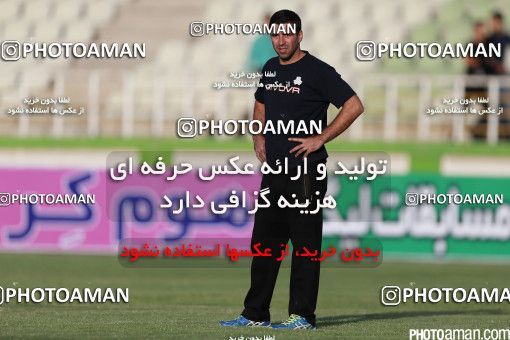 431934, Tehran, [*parameter:4*], لیگ برتر فوتبال ایران، Persian Gulf Cup، Week 8، First Leg، Saipa 0 v 0 Tractor Sazi on 2016/10/15 at Shahid Dastgerdi Stadium