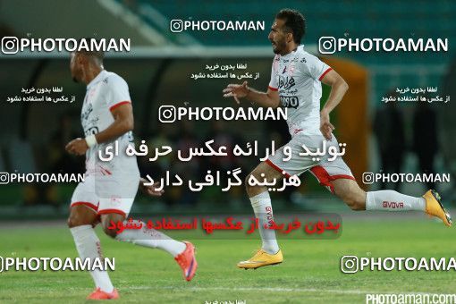 432154, Tehran, [*parameter:4*], لیگ برتر فوتبال ایران، Persian Gulf Cup، Week 8، First Leg، Saipa 0 v 0 Tractor Sazi on 2016/10/15 at Shahid Dastgerdi Stadium