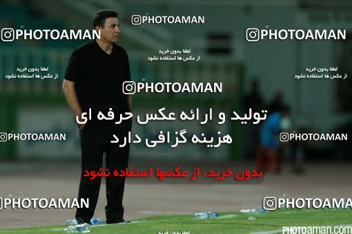 432204, Tehran, [*parameter:4*], لیگ برتر فوتبال ایران، Persian Gulf Cup، Week 8، First Leg، Saipa 0 v 0 Tractor Sazi on 2016/10/15 at Shahid Dastgerdi Stadium