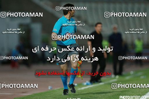 432097, Tehran, [*parameter:4*], لیگ برتر فوتبال ایران، Persian Gulf Cup، Week 8، First Leg، Saipa 0 v 0 Tractor Sazi on 2016/10/15 at Shahid Dastgerdi Stadium