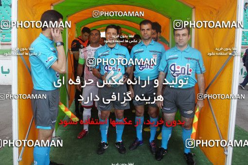622278, Tehran, [*parameter:4*], لیگ برتر فوتبال ایران، Persian Gulf Cup، Week 8، First Leg، Saipa 0 v 0 Tractor Sazi on 2016/10/15 at Shahid Dastgerdi Stadium