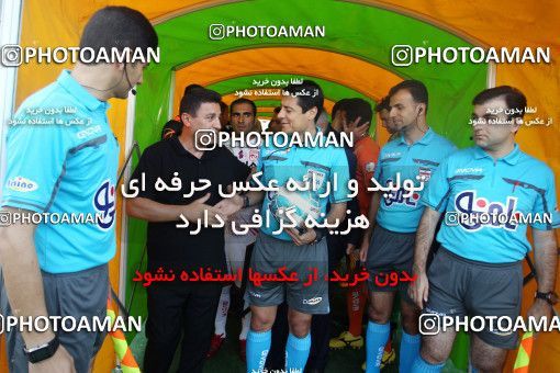 622349, Tehran, [*parameter:4*], لیگ برتر فوتبال ایران، Persian Gulf Cup، Week 8، First Leg، Saipa 0 v 0 Tractor Sazi on 2016/10/15 at Shahid Dastgerdi Stadium