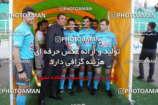 622271, Tehran, [*parameter:4*], لیگ برتر فوتبال ایران، Persian Gulf Cup، Week 8، First Leg، Saipa 0 v 0 Tractor Sazi on 2016/10/15 at Shahid Dastgerdi Stadium