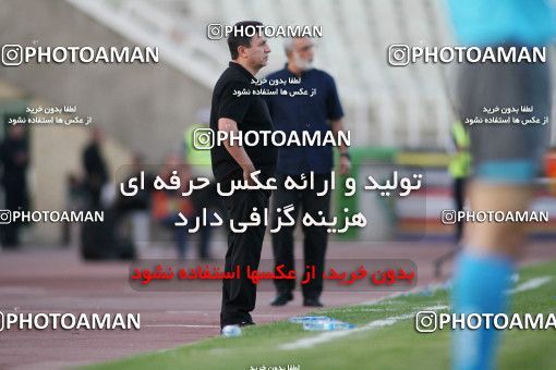 622314, Tehran, [*parameter:4*], لیگ برتر فوتبال ایران، Persian Gulf Cup، Week 8، First Leg، Saipa 0 v 0 Tractor Sazi on 2016/10/15 at Shahid Dastgerdi Stadium