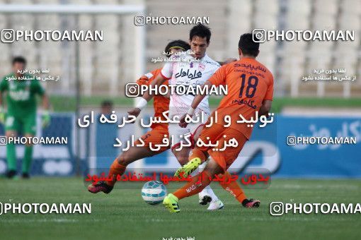 622406, Tehran, [*parameter:4*], لیگ برتر فوتبال ایران، Persian Gulf Cup، Week 8، First Leg، Saipa 0 v 0 Tractor Sazi on 2016/10/15 at Shahid Dastgerdi Stadium