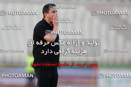 622381, Tehran, [*parameter:4*], لیگ برتر فوتبال ایران، Persian Gulf Cup، Week 8، First Leg، Saipa 0 v 0 Tractor Sazi on 2016/10/15 at Shahid Dastgerdi Stadium