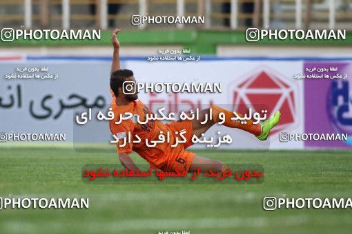 622409, Tehran, [*parameter:4*], لیگ برتر فوتبال ایران، Persian Gulf Cup، Week 8، First Leg، Saipa 0 v 0 Tractor Sazi on 2016/10/15 at Shahid Dastgerdi Stadium