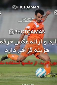 622412, Tehran, [*parameter:4*], لیگ برتر فوتبال ایران، Persian Gulf Cup، Week 8، First Leg، Saipa 0 v 0 Tractor Sazi on 2016/10/15 at Shahid Dastgerdi Stadium