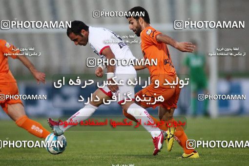 622386, Tehran, [*parameter:4*], لیگ برتر فوتبال ایران، Persian Gulf Cup، Week 8، First Leg، Saipa 0 v 0 Tractor Sazi on 2016/10/15 at Shahid Dastgerdi Stadium