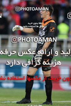 622245, Tehran, [*parameter:4*], لیگ برتر فوتبال ایران، Persian Gulf Cup، Week 8، First Leg، Saipa 0 v 0 Tractor Sazi on 2016/10/15 at Shahid Dastgerdi Stadium