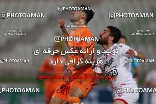622313, Tehran, [*parameter:4*], لیگ برتر فوتبال ایران، Persian Gulf Cup، Week 8، First Leg، Saipa 0 v 0 Tractor Sazi on 2016/10/15 at Shahid Dastgerdi Stadium