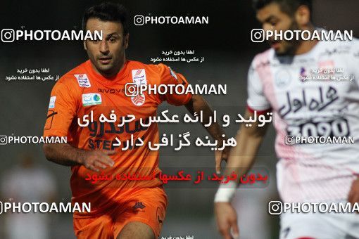 622329, Tehran, [*parameter:4*], لیگ برتر فوتبال ایران، Persian Gulf Cup، Week 8، First Leg، Saipa 0 v 0 Tractor Sazi on 2016/10/15 at Shahid Dastgerdi Stadium