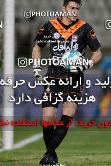 622346, Tehran, [*parameter:4*], لیگ برتر فوتبال ایران، Persian Gulf Cup، Week 8، First Leg، Saipa 0 v 0 Tractor Sazi on 2016/10/15 at Shahid Dastgerdi Stadium