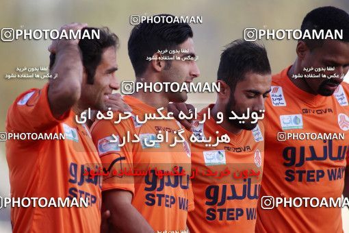 622380, Tehran, [*parameter:4*], لیگ برتر فوتبال ایران، Persian Gulf Cup، Week 8، First Leg، Saipa 0 v 0 Tractor Sazi on 2016/10/15 at Shahid Dastgerdi Stadium