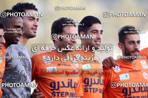 622264, Tehran, [*parameter:4*], لیگ برتر فوتبال ایران، Persian Gulf Cup، Week 8، First Leg، Saipa 0 v 0 Tractor Sazi on 2016/10/15 at Shahid Dastgerdi Stadium