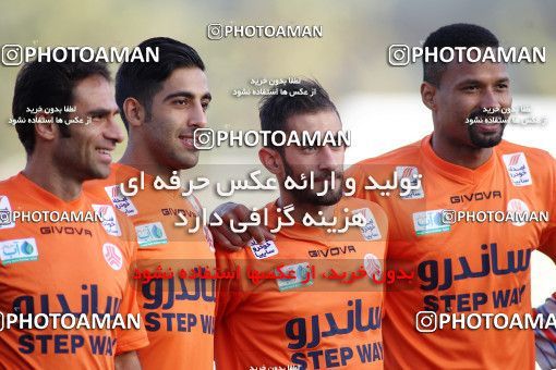622328, Tehran, [*parameter:4*], لیگ برتر فوتبال ایران، Persian Gulf Cup، Week 8، First Leg، Saipa 0 v 0 Tractor Sazi on 2016/10/15 at Shahid Dastgerdi Stadium