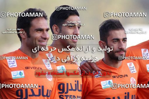 622332, Tehran, [*parameter:4*], لیگ برتر فوتبال ایران، Persian Gulf Cup، Week 8، First Leg، Saipa 0 v 0 Tractor Sazi on 2016/10/15 at Shahid Dastgerdi Stadium